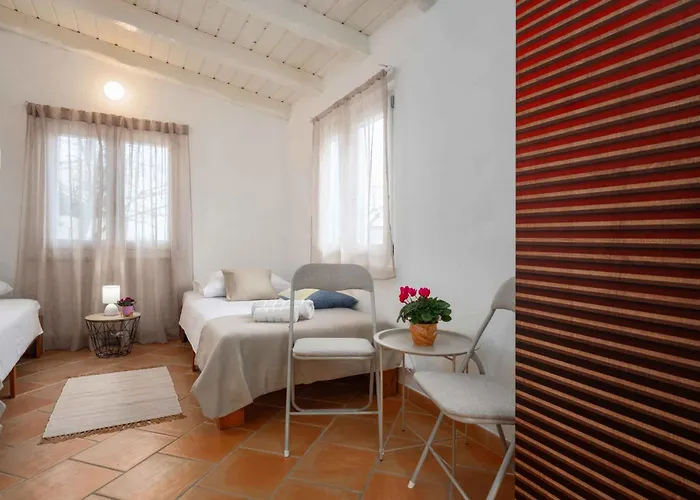 Unit_type_terraced_house 55766 Dom wakacyjny